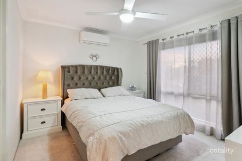 Property photo of 25 Haig Street Ashfield WA 6054