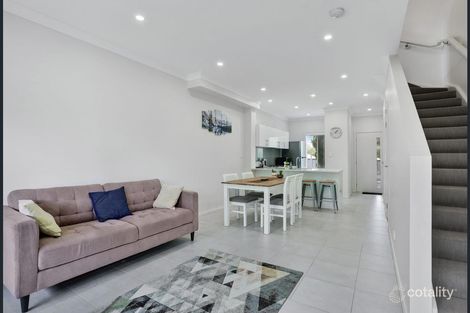 4/23 Lilian St, Glendale, NSW 2285