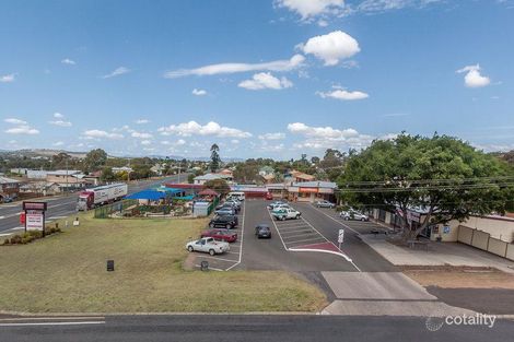 148 Wood St, Warwick, QLD 4370