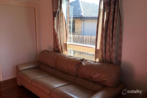 116 Station St, Burwood, VIC 3125