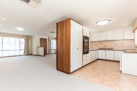 9 Condor Cir, Willetton, WA 6155