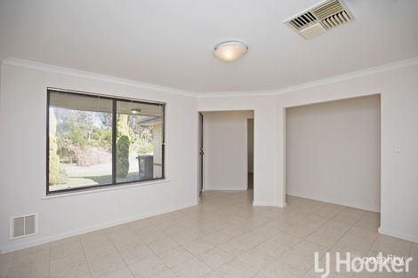 Property photo of 70 Chatsworth Drive Erskine WA 6210