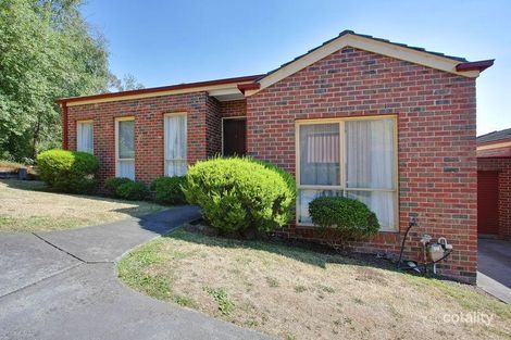 1/18-20 Avalon Gr, Ringwood North, VIC 3134