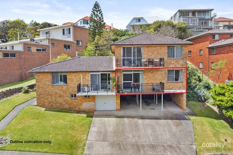 Property photo of 2/51 Nesca Parade The Hill NSW 2300
