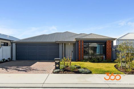 Property photo of 25 Fuselage Road Brabham WA 6055