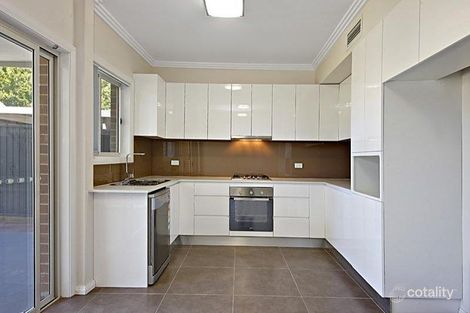 Property photo of 15 Edinburgh Drive Revesby Heights NSW 2212