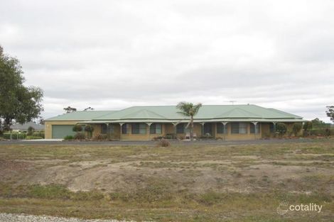 3 Oldbury Ave, Sunbury, VIC 3429