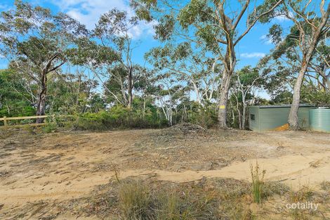 Property photo of 63 Belmore Road Katoomba NSW 2780
