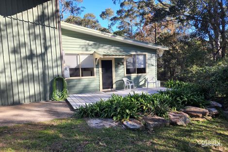 88 O'Hares Rd, Wedderburn, NSW 2560