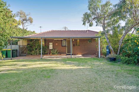 Property photo of 5 Kendal Court Camillo WA 6111