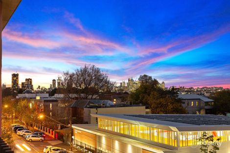 311/28-30 Jackson St, Toorak, VIC 3142