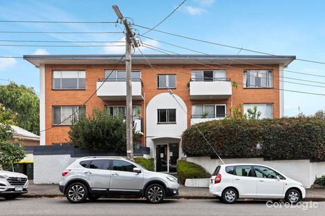 Property photo of 1/51-53 Bignell Street Flemington VIC 3031