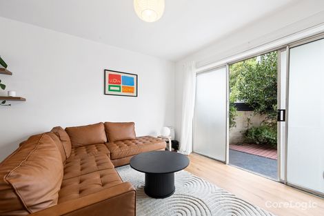 Property photo of 1/51-53 Bignell Street Flemington VIC 3031