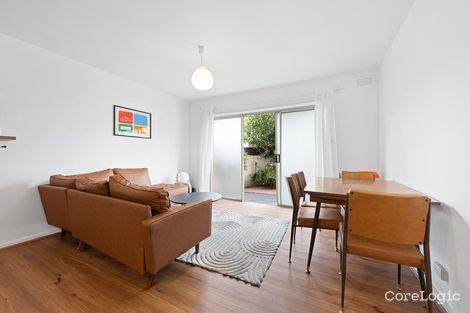 Property photo of 1/51-53 Bignell Street Flemington VIC 3031