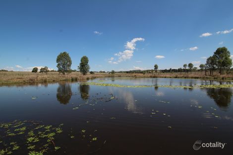 Property photo of 174 Old Mount Beppo Road Toogoolawah QLD 4313