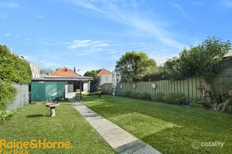 Property photo of 12 Campbell Street Abbotsford NSW 2046