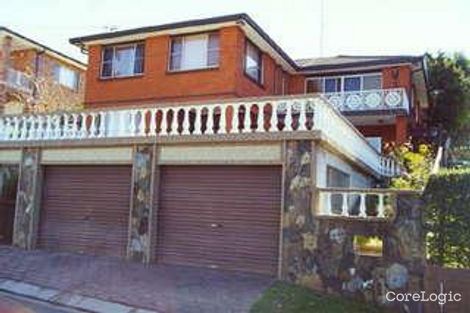 Property photo of 94 Bridge Street Coniston NSW 2500