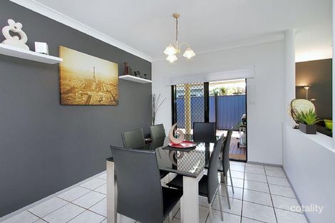 Property photo of 13 Lookout Terrace Trinity Beach QLD 4879