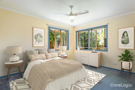 Property photo of 14 Chermside Street Highgate Hill QLD 4101