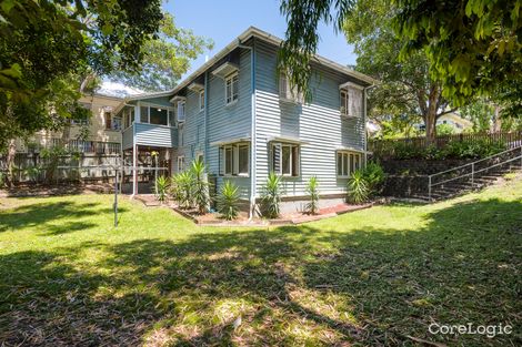 Property photo of 14 Chermside Street Highgate Hill QLD 4101