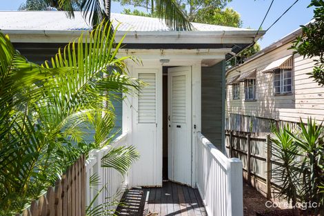 Property photo of 14 Chermside Street Highgate Hill QLD 4101