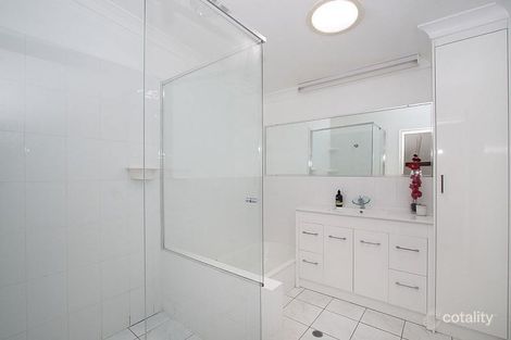 Property photo of 21 Amaroo Street Archerfield QLD 4108