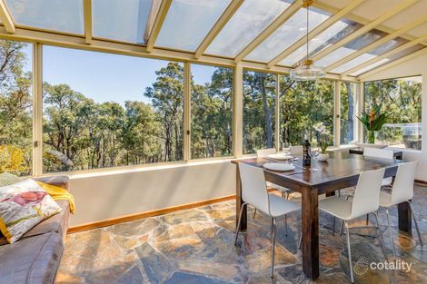 Property photo of 32 Birtwistle Place Roleystone WA 6111