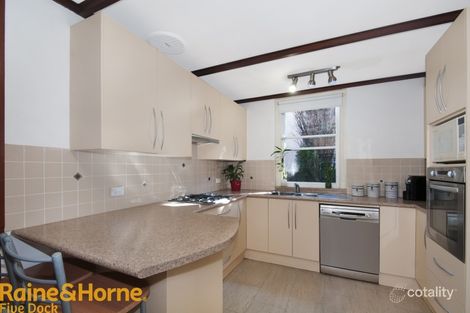 Property photo of 12 Campbell Street Abbotsford NSW 2046