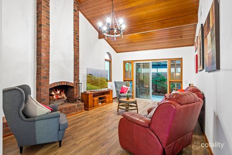 Property photo of 6 Karingal Road Dernancourt SA 5075