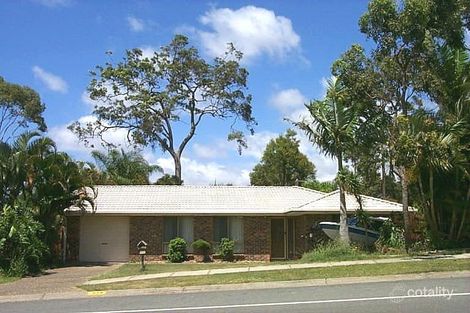 272 Central St, Arundel, QLD 4214