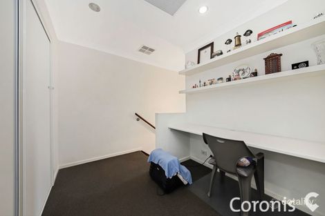 Property photo of 8 Worchester Crescent Wakerley QLD 4154