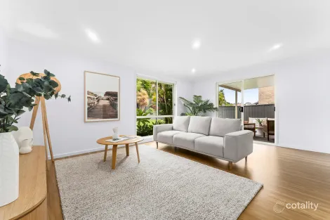 Property photo of 34 Clydesdale Street Wadalba NSW 2259