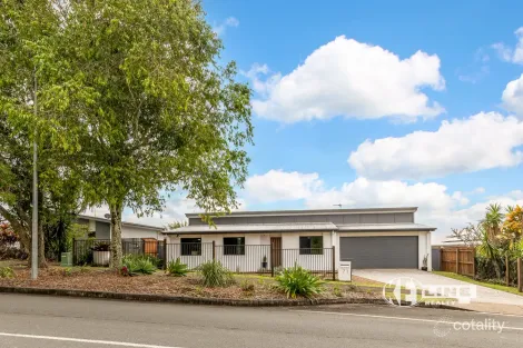71 Burnside Rd, Burnside, QLD 4560