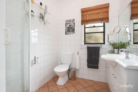 Property photo of 15 Condong Street Murwillumbah NSW 2484