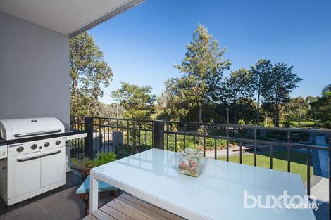 Property photo of 204/1148 Nepean Highway Highett VIC 3190