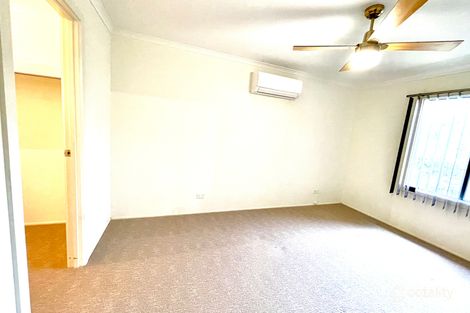 Property photo of 3 Scholz Court Wudinna SA 5652