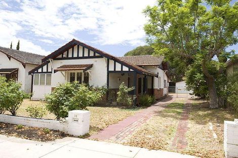 10 Waterford St, Inglewood, WA 6052