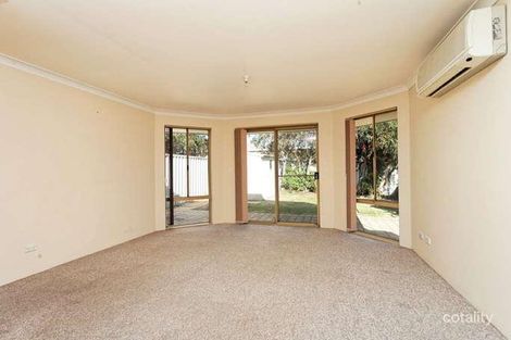 Property photo of 69E Gilbertson Road Kardinya WA 6163