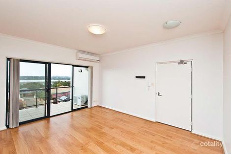 43/3 Spinebill Loop, Joondalup, WA 6027