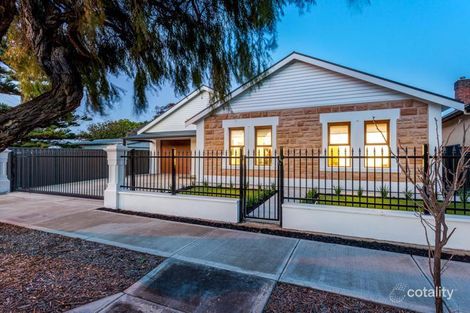 Property photo of 64 Lincoln Street Largs Bay SA 5016