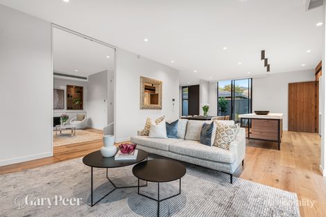 Property photo of 48 Alder Street Caulfield South VIC 3162