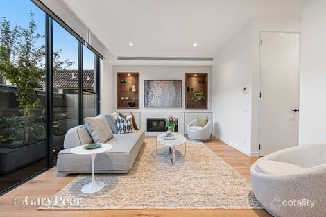 Property photo of 48 Alder Street Caulfield South VIC 3162