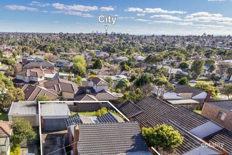 Property photo of 43 Cleveland Road Ashwood VIC 3147