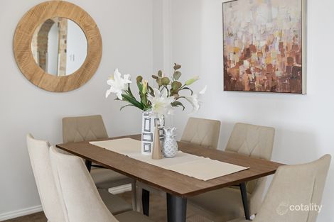 Property photo of 30/20 Moodie Street Cammeray NSW 2062