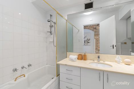 Property photo of 30/20 Moodie Street Cammeray NSW 2062