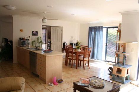 Property photo of 4 Cobalt Court Griffin QLD 4503