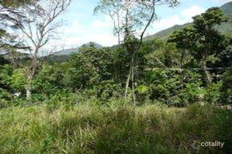 Property photo of 12 Barron Gorge Road Caravonica QLD 4878