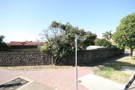 Property photo of 48 Diagonal Road Glengowrie SA 5044