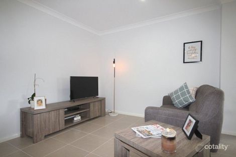 Property photo of 7 Angelica Close Yippin Creek NSW 2446