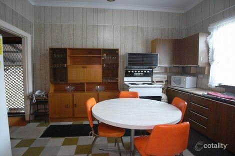 Property photo of 92 Roe Street Mayfield NSW 2304